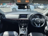 2014 Mazda Atenza Wagon 25S Van for sale, Japanese used car export - photo 6 of 24 | GULJI TRADERS
