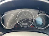 2014 Mazda Atenza Wagon 25S Van for sale, Japanese used car export - photo 8 of 24 | GULJI TRADERS