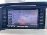 2014 Mazda Atenza Wagon 25S Van for sale, Japanese used car export - photo 9 of 24 | GULJI TRADERS