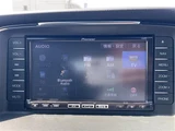 2014 Mazda Atenza Wagon 25S Van for sale, Japanese used car export - photo 10 of 24 | GULJI TRADERS