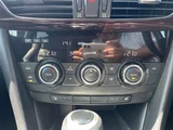 2014 Mazda Atenza Wagon 25S Van for sale, Japanese used car export - photo 11 of 24 | GULJI TRADERS