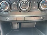 2014 Mazda Atenza Wagon 25S Van for sale, Japanese used car export - photo 12 of 24 | GULJI TRADERS