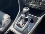 2014 Mazda Atenza Wagon 25S Van for sale, Japanese used car export - photo 13 of 24 | GULJI TRADERS