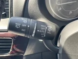 2014 Mazda Atenza Wagon 25S Van for sale, Japanese used car export - photo 14 of 24 | GULJI TRADERS