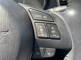 2014 Mazda Atenza Wagon 25S Van for sale, Japanese used car export - photo 16 of 24 | GULJI TRADERS