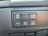 2014 Mazda Atenza Wagon 25S Van for sale, Japanese used car export - photo 18 of 24 | GULJI TRADERS
