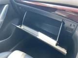 2014 Mazda Atenza Wagon 25S Van for sale, Japanese used car export - photo 20 of 24 | GULJI TRADERS