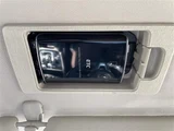 2014 Mazda Atenza Wagon 25S Van for sale, Japanese used car export - photo 21 of 24 | GULJI TRADERS