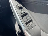 2014 Mazda Atenza Wagon 25S Van for sale, Japanese used car export - photo 22 of 24 | GULJI TRADERS