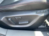 2014 Mazda Atenza Wagon 25S Van for sale, Japanese used car export - photo 24 of 24 | GULJI TRADERS