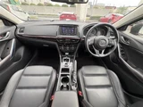 2014 Mazda Atenza Wagon XD Van for sale, Japanese used car export - photo 3 of 24 | GULJI TRADERS