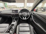 2014 Mazda Atenza Wagon XD Van for sale, Japanese used car export - photo 5 of 24 | GULJI TRADERS