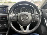 2014 Mazda Atenza Wagon XD Van for sale, Japanese used car export - photo 6 of 24 | GULJI TRADERS