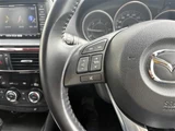 2014 Mazda Atenza Wagon XD Van for sale, Japanese used car export - photo 7 of 24 | GULJI TRADERS