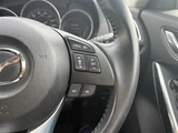 2014 Mazda Atenza Wagon XD Van for sale, Japanese used car export - photo 8 of 24 | GULJI TRADERS