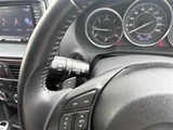 2014 Mazda Atenza Wagon XD Van for sale, Japanese used car export - photo 9 of 24 | GULJI TRADERS