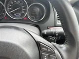 2014 Mazda Atenza Wagon XD Van for sale, Japanese used car export - photo 10 of 24 | GULJI TRADERS