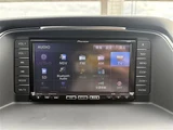 2014 Mazda Atenza Wagon XD Van for sale, Japanese used car export - photo 13 of 24 | GULJI TRADERS