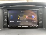 2014 Mazda Atenza Wagon XD Van for sale, Japanese used car export - photo 14 of 24 | GULJI TRADERS