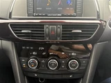 2014 Mazda Atenza Wagon XD Van for sale, Japanese used car export - photo 15 of 24 | GULJI TRADERS