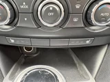 2014 Mazda Atenza Wagon XD Van for sale, Japanese used car export - photo 16 of 24 | GULJI TRADERS