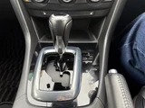 2014 Mazda Atenza Wagon XD Van for sale, Japanese used car export - photo 17 of 24 | GULJI TRADERS
