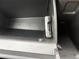 2014 Mazda Atenza Wagon XD Van for sale, Japanese used car export - photo 19 of 24 | GULJI TRADERS
