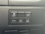 2014 Mazda Atenza Wagon XD Van for sale, Japanese used car export - photo 20 of 24 | GULJI TRADERS