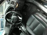 2014 Mazda Atenza Wagon 2200 XD 6FAT 2WD Van for sale, Japanese used car export - photo 3 of 3 | GULJI TRADERS