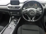 2014 Mazda Atenza Wagon XD D-TB Van for sale, Japanese used car export - photo 3 of 3 | GULJI TRADERS