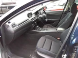 2014 Mazda Atenza Wagon XD Diesel Van for sale, Japanese used car export - photo 6 of 6 | GULJI TRADERS