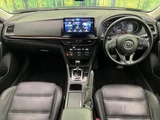 2014 Mazda Atenza Wagon XD Van for sale, Japanese used car export - photo 2 of 8 | GULJI TRADERS