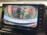 2014 Mazda Atenza Wagon XD Van for sale, Japanese used car export - photo 4 of 8 | GULJI TRADERS