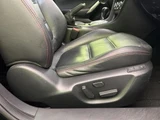 2014 Mazda Atenza Wagon XD Van for sale, Japanese used car export - photo 6 of 8 | GULJI TRADERS