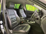 2014 Mazda Atenza Wagon XD Van for sale, Japanese used car export - photo 8 of 8 | GULJI TRADERS
