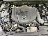 2015 Mazda Atenza Wagon XD Van for sale, Japanese used car export - photo 5 of 30 | GULJI TRADERS