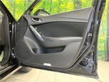 2015 Mazda Atenza Wagon XD Van for sale, Japanese used car export - photo 6 of 30 | GULJI TRADERS