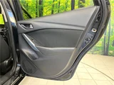 2015 Mazda Atenza Wagon XD Van for sale, Japanese used car export - photo 7 of 30 | GULJI TRADERS