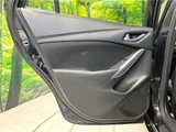 2015 Mazda Atenza Wagon XD Van for sale, Japanese used car export - photo 8 of 30 | GULJI TRADERS