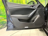 2015 Mazda Atenza Wagon XD Van for sale, Japanese used car export - photo 9 of 30 | GULJI TRADERS