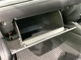 2015 Mazda Atenza Wagon XD Van for sale, Japanese used car export - photo 10 of 30 | GULJI TRADERS