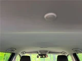 2015 Mazda Atenza Wagon XD Van for sale, Japanese used car export - photo 15 of 30 | GULJI TRADERS