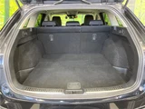 2015 Mazda Atenza Wagon XD Van for sale, Japanese used car export - photo 16 of 30 | GULJI TRADERS