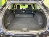 2015 Mazda Atenza Wagon XD Van for sale, Japanese used car export - photo 17 of 30 | GULJI TRADERS
