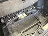 2015 Mazda Atenza Wagon XD Van for sale, Japanese used car export - photo 18 of 30 | GULJI TRADERS
