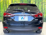 2015 Mazda Atenza Wagon XD Van for sale, Japanese used car export - photo 19 of 30 | GULJI TRADERS