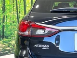 2015 Mazda Atenza Wagon XD Van for sale, Japanese used car export - photo 21 of 30 | GULJI TRADERS