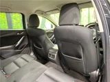 2015 Mazda Atenza Wagon XD Van for sale, Japanese used car export - photo 22 of 30 | GULJI TRADERS