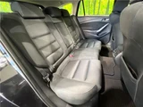 2015 Mazda Atenza Wagon XD Van for sale, Japanese used car export - photo 23 of 30 | GULJI TRADERS