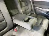 2015 Mazda Atenza Wagon XD Van for sale, Japanese used car export - photo 24 of 30 | GULJI TRADERS